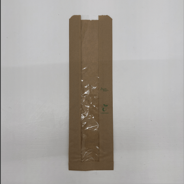 Panini / Baguette Bags