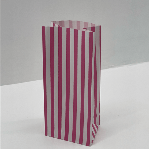 Pic n Mix Bags