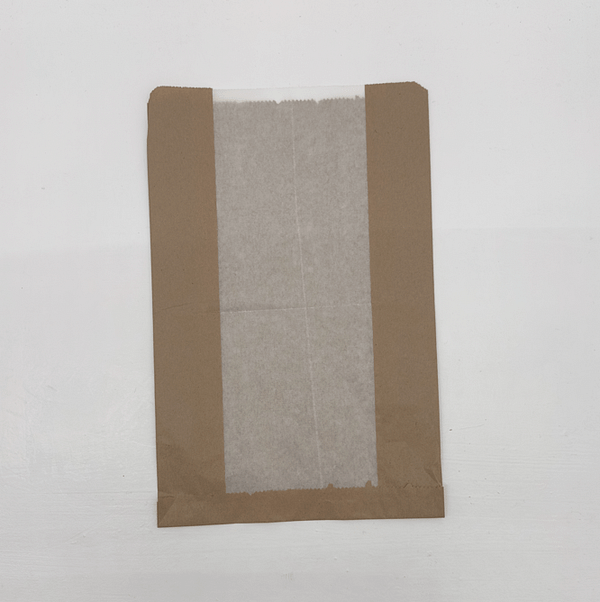 Artisan Bread Bags
